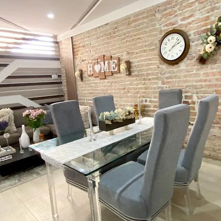 Dona Maria Hotel Boutique Оканья Экстерьер фото
