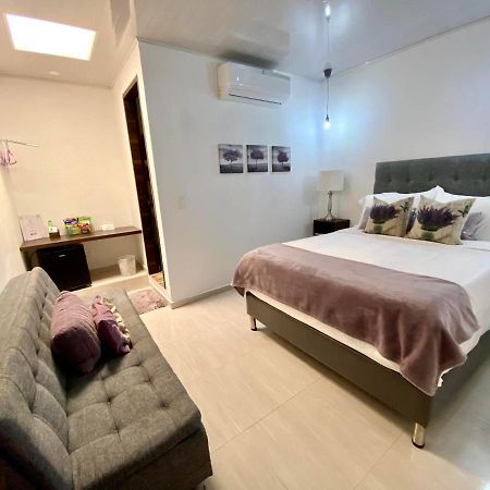 Dona Maria Hotel Boutique Оканья Экстерьер фото
