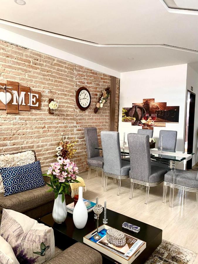 Dona Maria Hotel Boutique Оканья Экстерьер фото