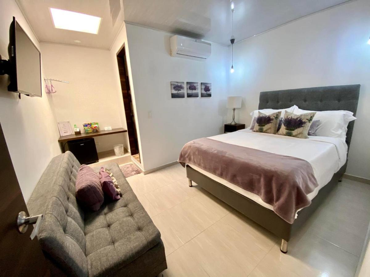 Dona Maria Hotel Boutique Оканья Экстерьер фото