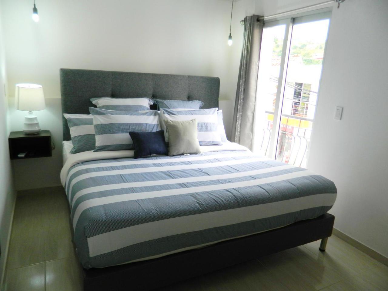 Dona Maria Hotel Boutique Оканья Экстерьер фото