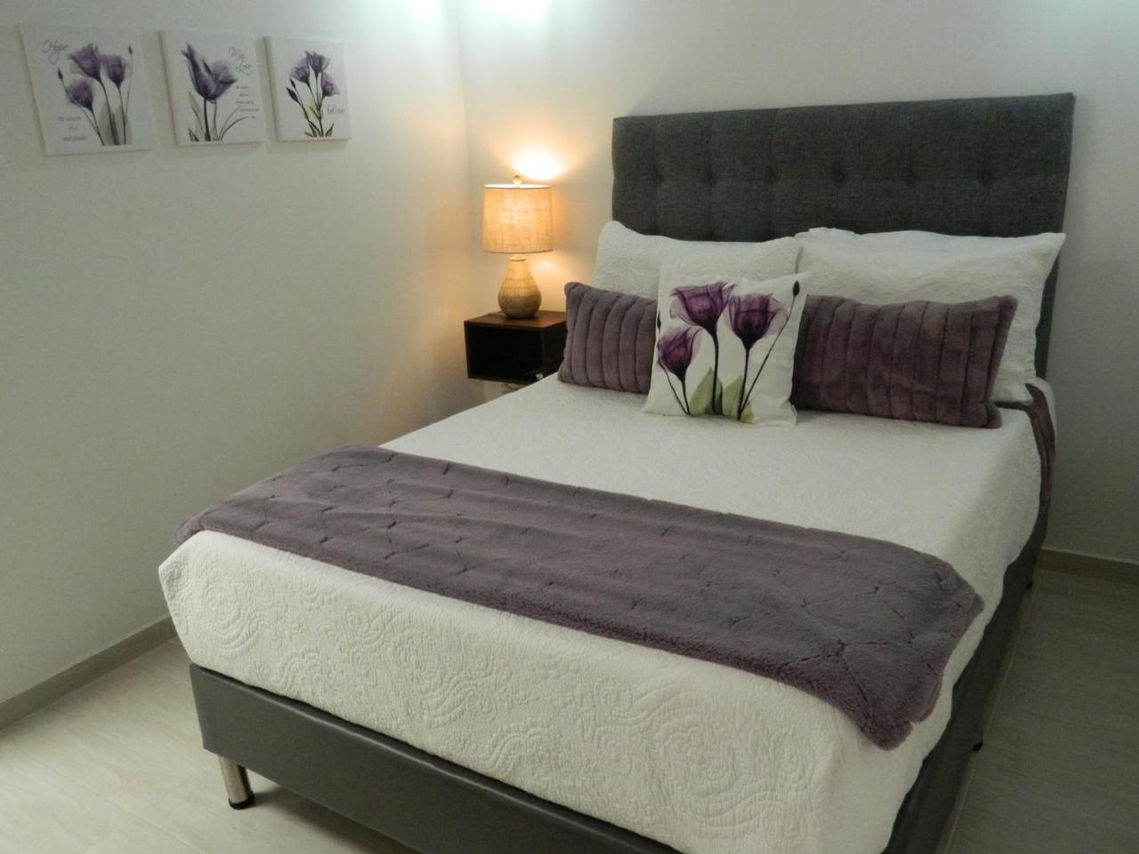 Dona Maria Hotel Boutique Оканья Экстерьер фото