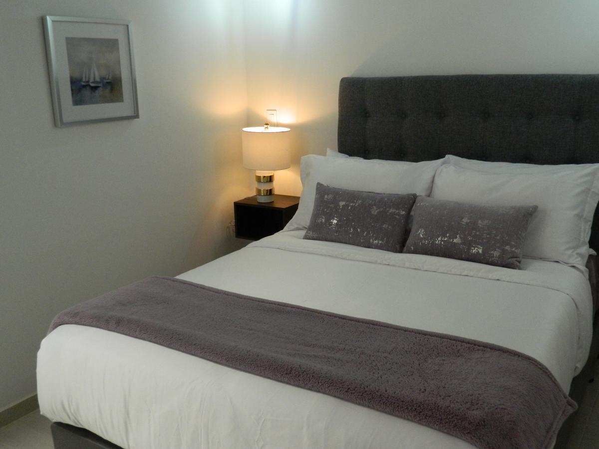 Dona Maria Hotel Boutique Оканья Экстерьер фото