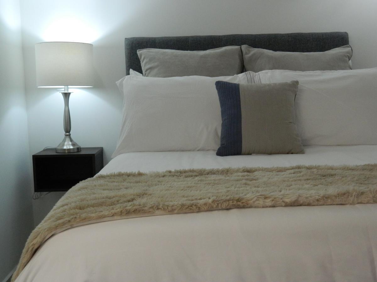 Dona Maria Hotel Boutique Оканья Экстерьер фото