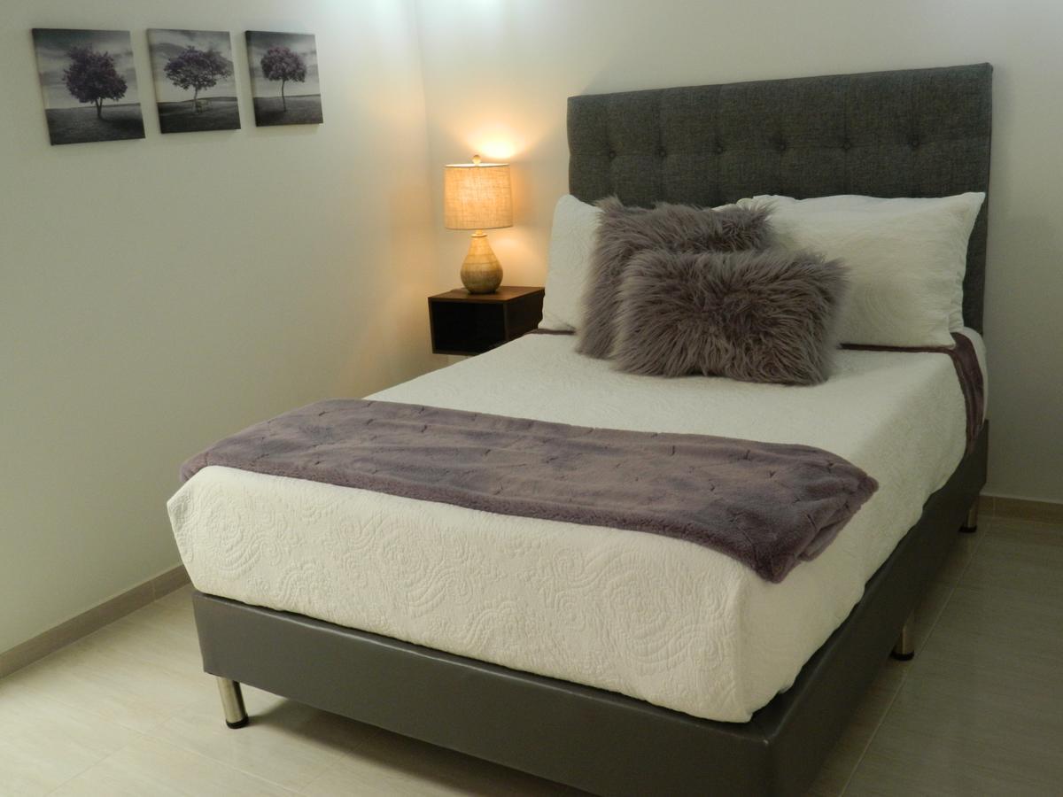 Dona Maria Hotel Boutique Оканья Экстерьер фото