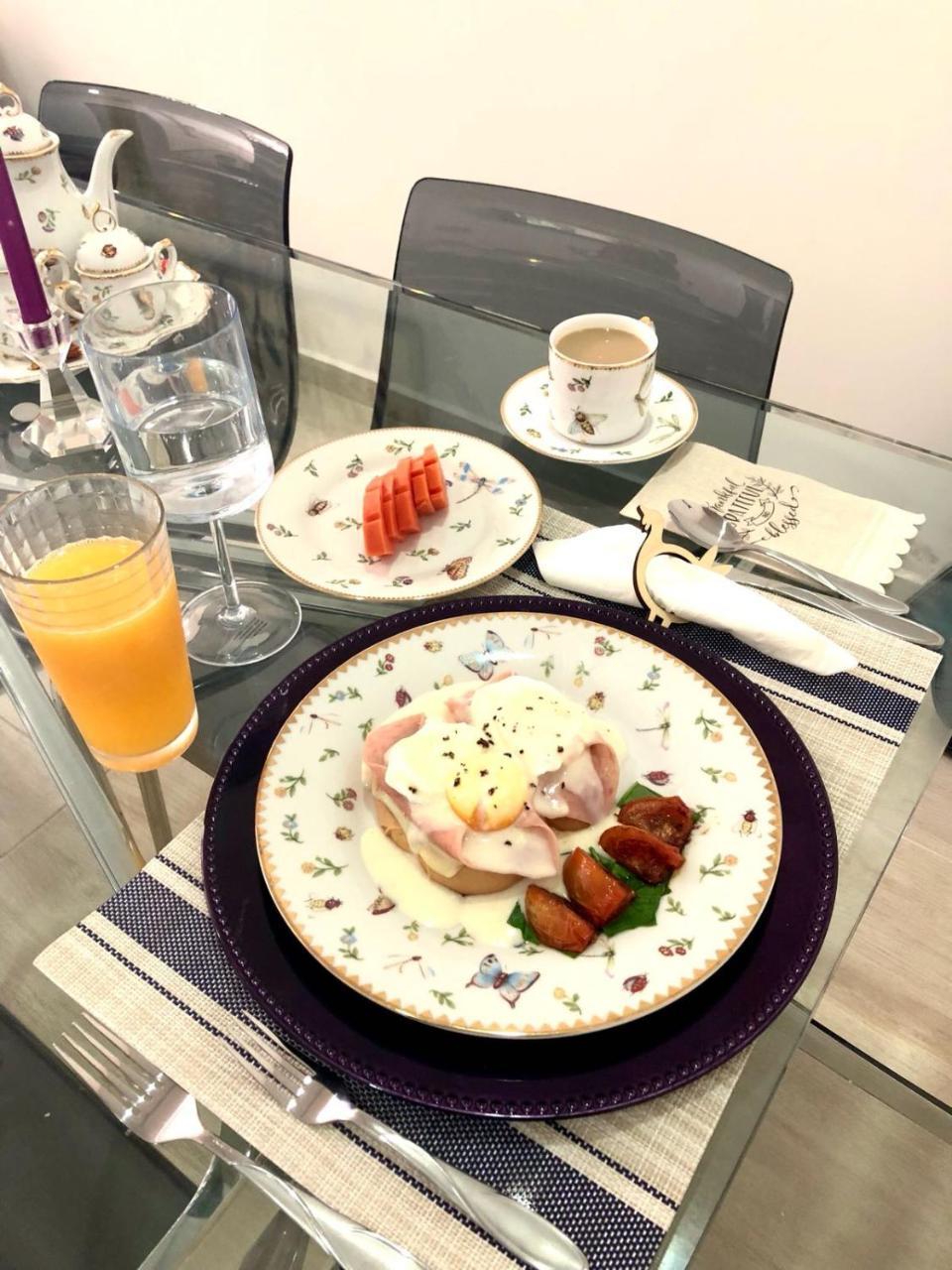 Dona Maria Hotel Boutique Оканья Экстерьер фото