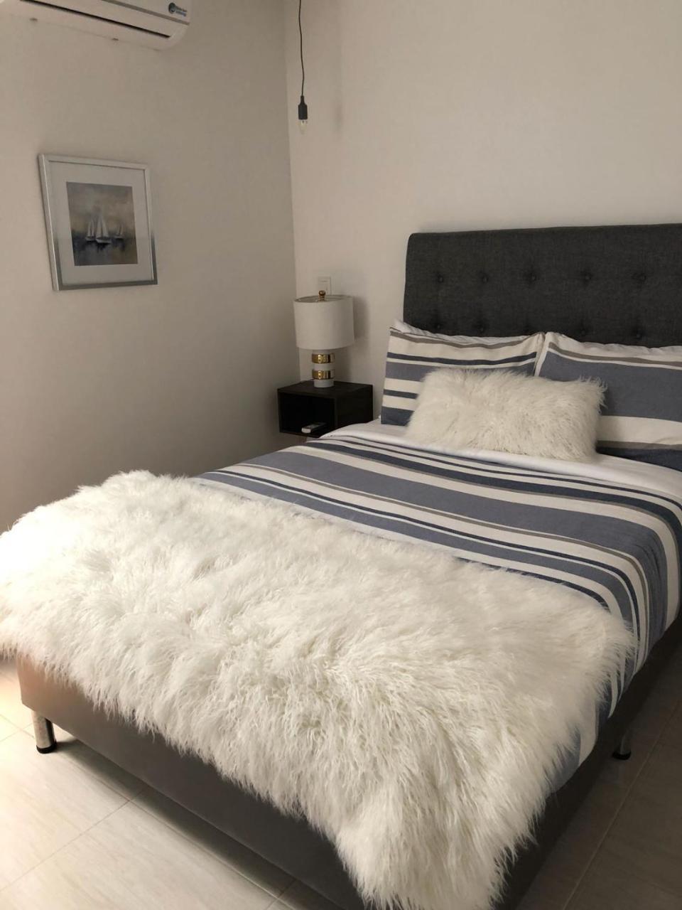 Dona Maria Hotel Boutique Оканья Экстерьер фото